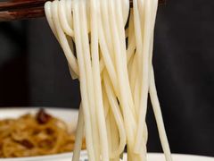 -黔大人·贵州花溪牛肉粉(宝能太古城店)