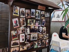 -堂宴·老厦门私房菜(1988仙岳总店)