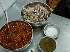 android_upload_pic-花溪王记牛肉粉(四季花溪商场店)
