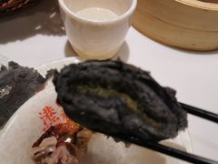 -港禧茶餐厅(美莲广场店)