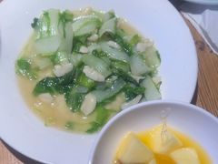 -四道菜·福建菜馆(莆田万达店)