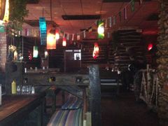 卡座-Helens海伦司小酒馆(红旗南路店)