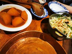 -十六蒲(桂林路店)