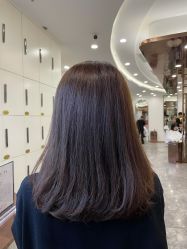 -INSTYLE造型·明星店