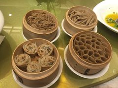-内蒙古驻京办餐厅