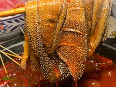 -蜀大侠火锅(总府路店)