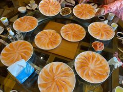 -沱江鱼府(丽江店)
