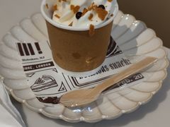 -Deer Park鹿园西餐(仁恒置地广场店)