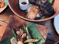 -Naughty Nuri’s Phuket