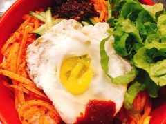 -松明一烤肉馆(鲁园店)