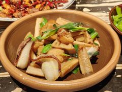 -饭江湖·江湖菜(湖广会馆店)