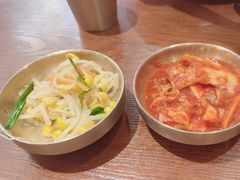 -双门洞·森系料理(体育西店)