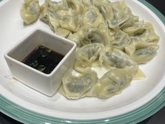 -盛福楼·惠山宴(盛岸路店)