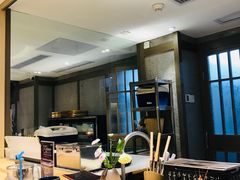 -藤鹤日本料理(保利广场店)