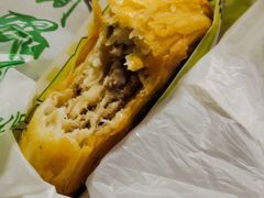 -丝路传奇·中国拉面航母店(北医三院店)