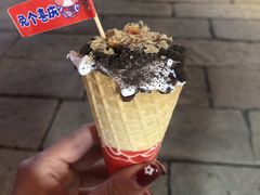 -即墨古城
