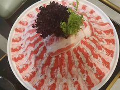 -阿杜打边炉(五江天街店)