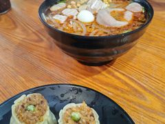 -青石桥老瓦房肥肠粉总店(青石桥总店)