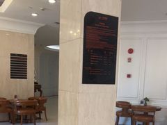 -一兆韦德(万源城店)