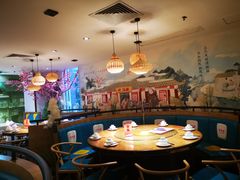 -佬湘楼(越秀城市广场店)