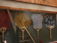 -越美小馆·越南料理(曲江店)