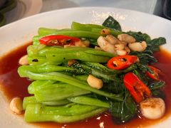 -泓历皇朝酒店(东亭店)