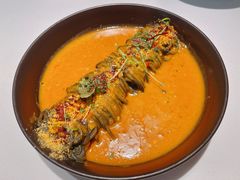 -阿妮叶李(光谷世界城店)