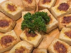 -唐河王记·南阳民间菜(国基路店)