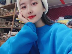 -清真馬峰小炒泡饃