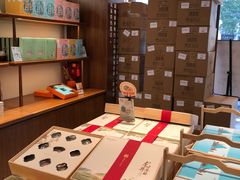-南宋胡记(杭州体育场路店)