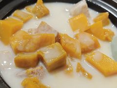 -金龙寨(龙城路店)