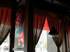 -辣尚瘾·烤鱼·新川菜(交大直营店)