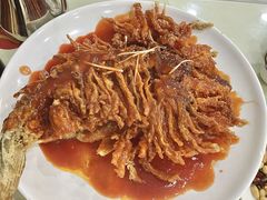 -石饮红星包子(中山路店)