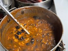 -逍遥镇刘相五胡辣汤豆沫馆(康复中街店)