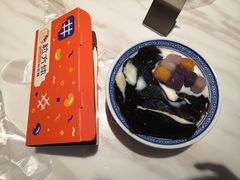 -老廣糖水铺(乐汇城店)