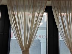 -路易时光(蕴川路店)