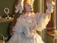 -老欧洲咖啡·西餐(后湖店)