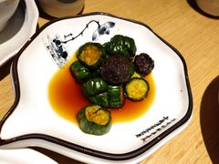 -兔爸私家小厨(新北万达店)