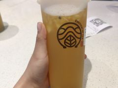 -眷茶(赛格国际购物中心店)