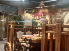 -草原塞蛮羊火锅城(港湾店)