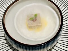 -二十四单 淮扬新味