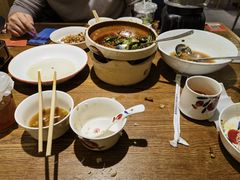 -湘味淳(千禧街店)