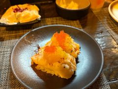 -昊·来了寿司(台湾街店)