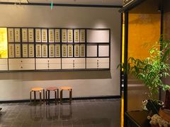 -卯时·龙光雅宴·精致锡帮菜(惠山古镇店)