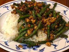 -玫瑰苑烧腊饭店