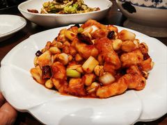 -紫光园(创始店)