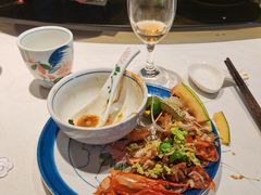 -東大方(武康千秋广场店)