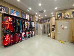 -中国照相馆(清河万象汇店)