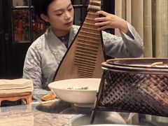 -31号公馆(黄兴广场白果园店)