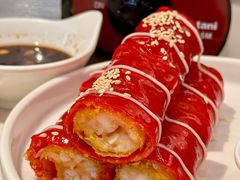 -粤来记·啫啫煲·点心(日月光店)